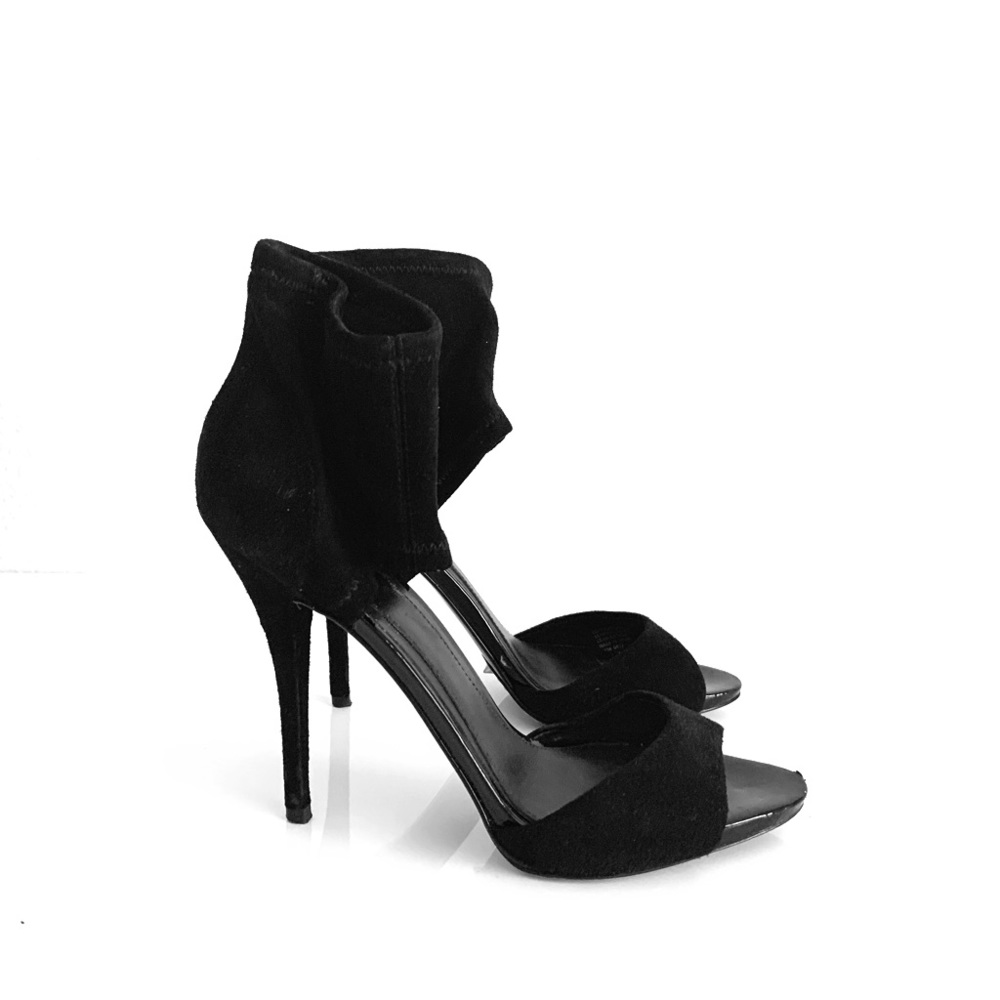 Brian Atwood Heels
